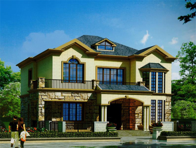 宜宾宜宾钢结构厂房